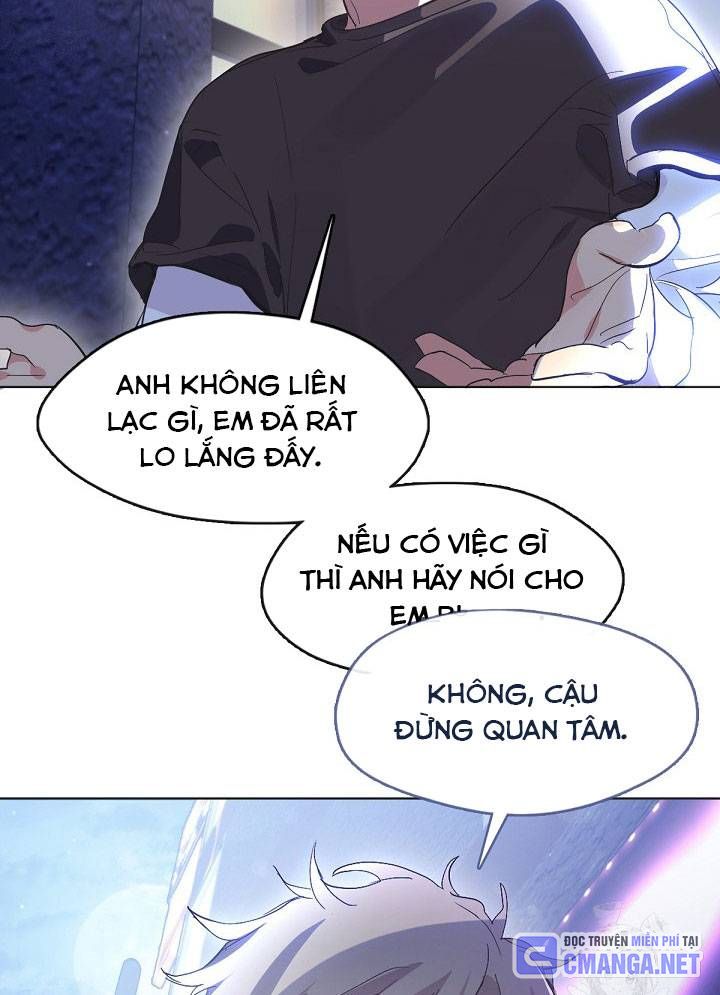 Nhà Hàng Thế Giới Ngầm Chapter 41 - Trang 2