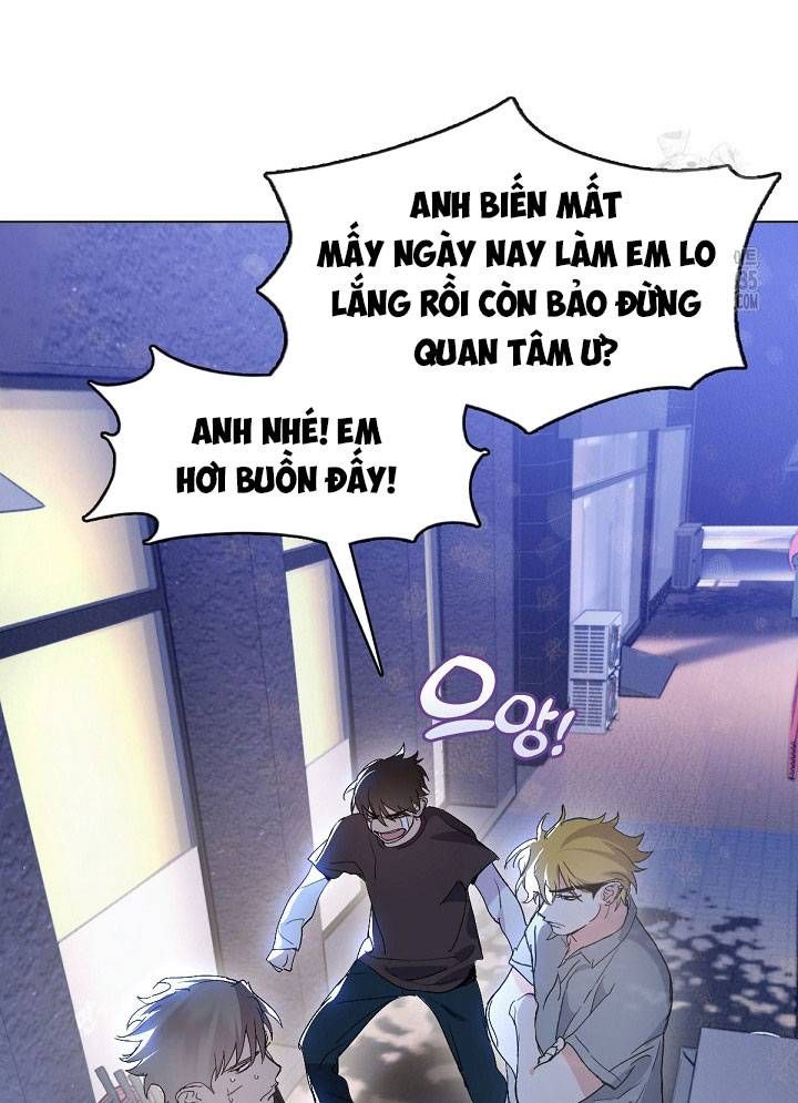 Nhà Hàng Thế Giới Ngầm Chapter 41 - Trang 2