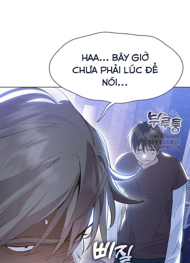 Nhà Hàng Thế Giới Ngầm Chapter 41 - Trang 2