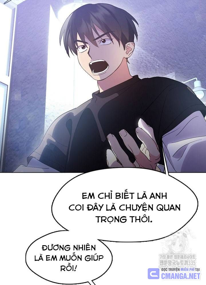 Nhà Hàng Thế Giới Ngầm Chapter 41 - Trang 2