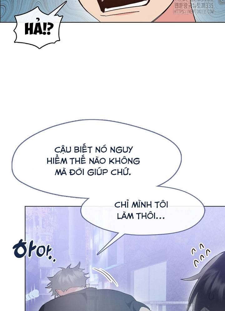 Nhà Hàng Thế Giới Ngầm Chapter 41 - Trang 2