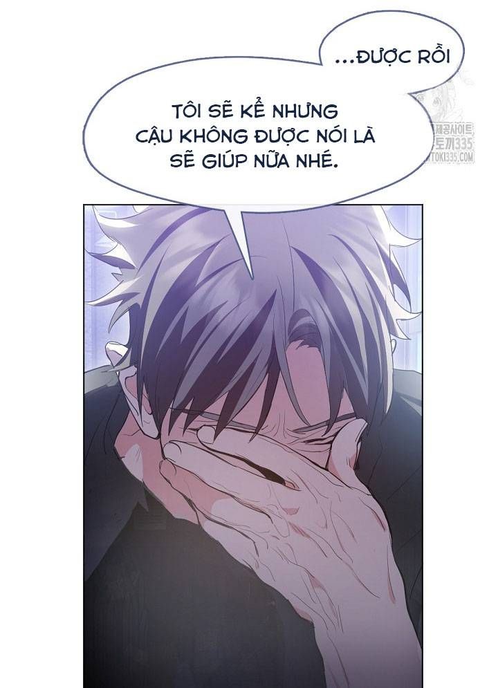 Nhà Hàng Thế Giới Ngầm Chapter 41 - Trang 2