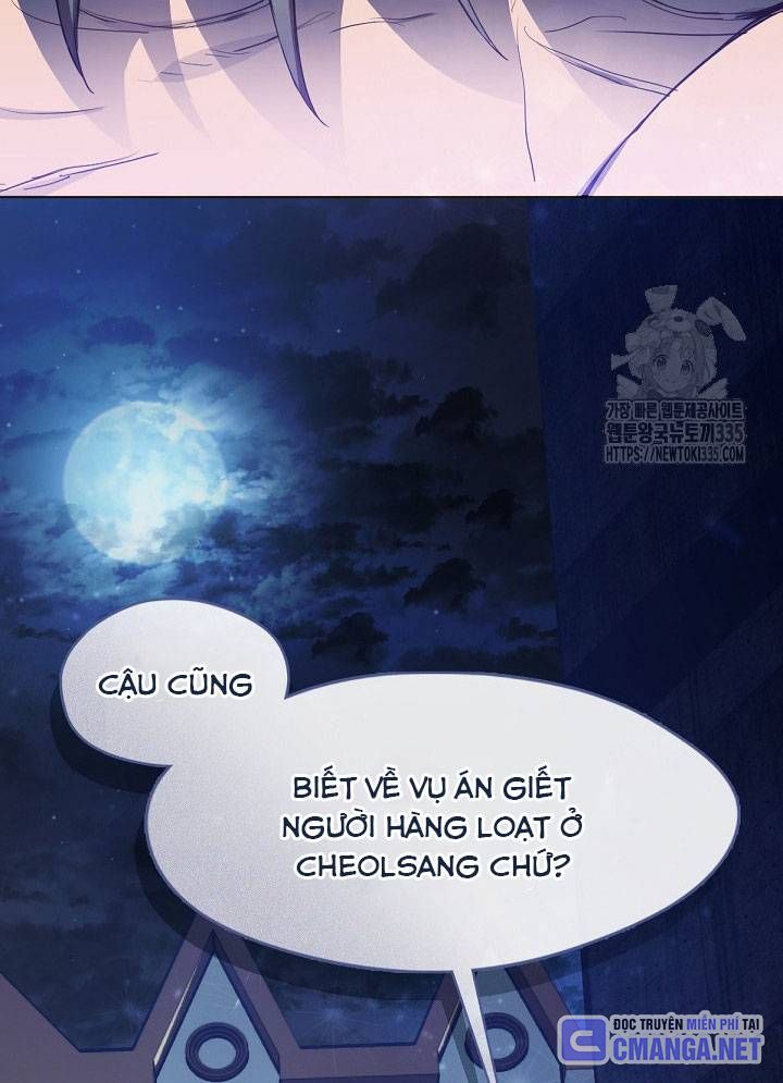 Nhà Hàng Thế Giới Ngầm Chapter 41 - Trang 2