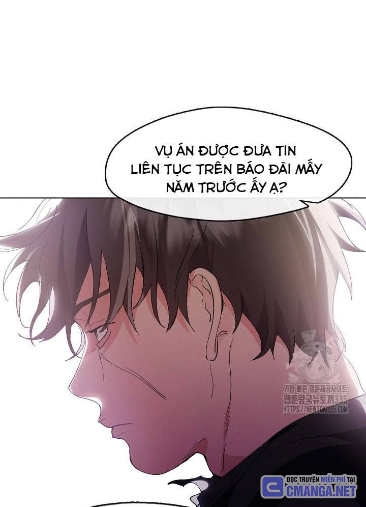 Nhà Hàng Thế Giới Ngầm Chapter 41 - Trang 2