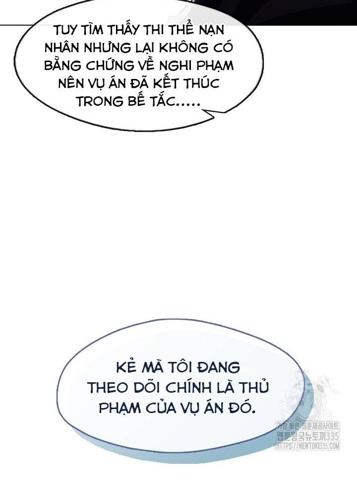 Nhà Hàng Thế Giới Ngầm Chapter 41 - Trang 2