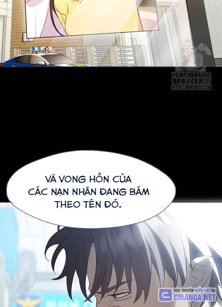 Nhà Hàng Thế Giới Ngầm Chapter 41 - Trang 2