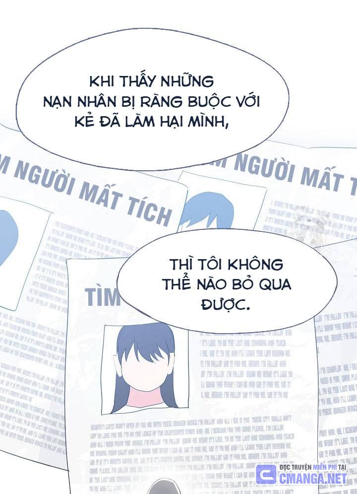 Nhà Hàng Thế Giới Ngầm Chapter 41 - Trang 2