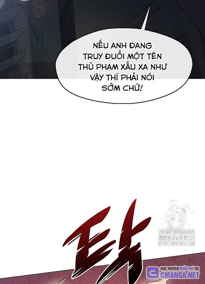 Nhà Hàng Thế Giới Ngầm Chapter 41 - Trang 2