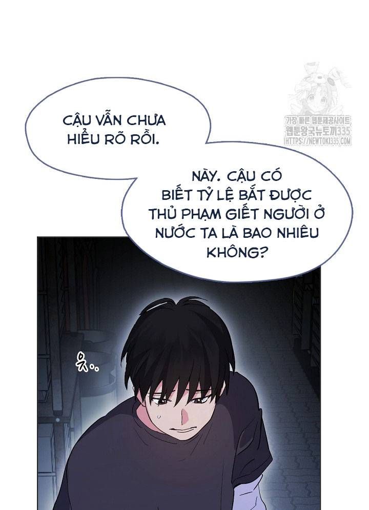 Nhà Hàng Thế Giới Ngầm Chapter 41 - Trang 2