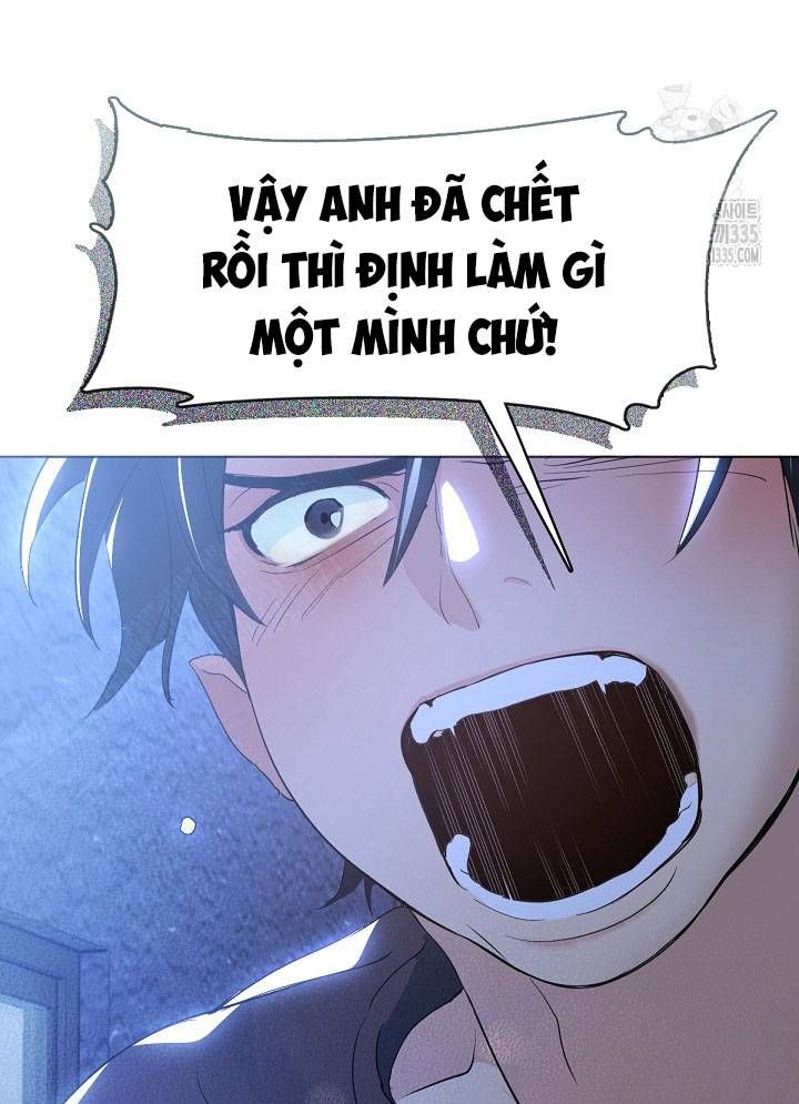 Nhà Hàng Thế Giới Ngầm Chapter 41 - Trang 2