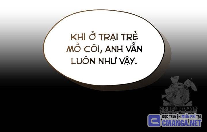 Nhà Hàng Thế Giới Ngầm Chapter 41 - Trang 2