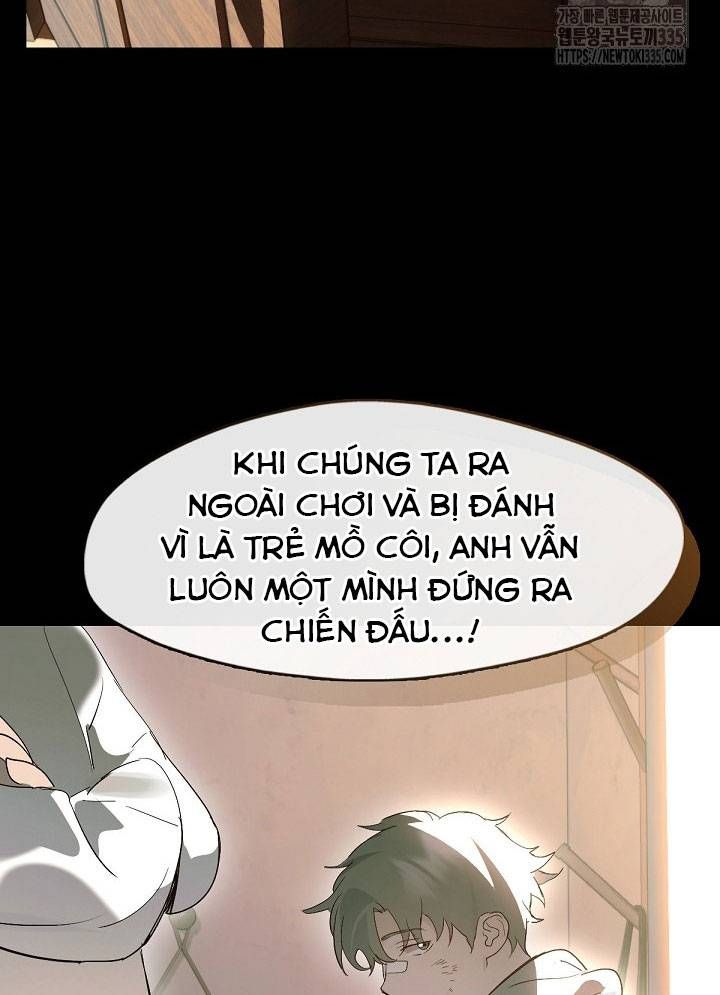 Nhà Hàng Thế Giới Ngầm Chapter 41 - Trang 2