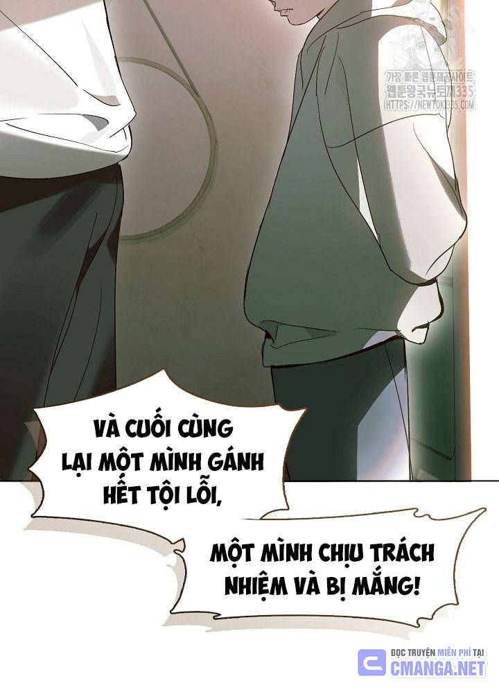 Nhà Hàng Thế Giới Ngầm Chapter 41 - Trang 2