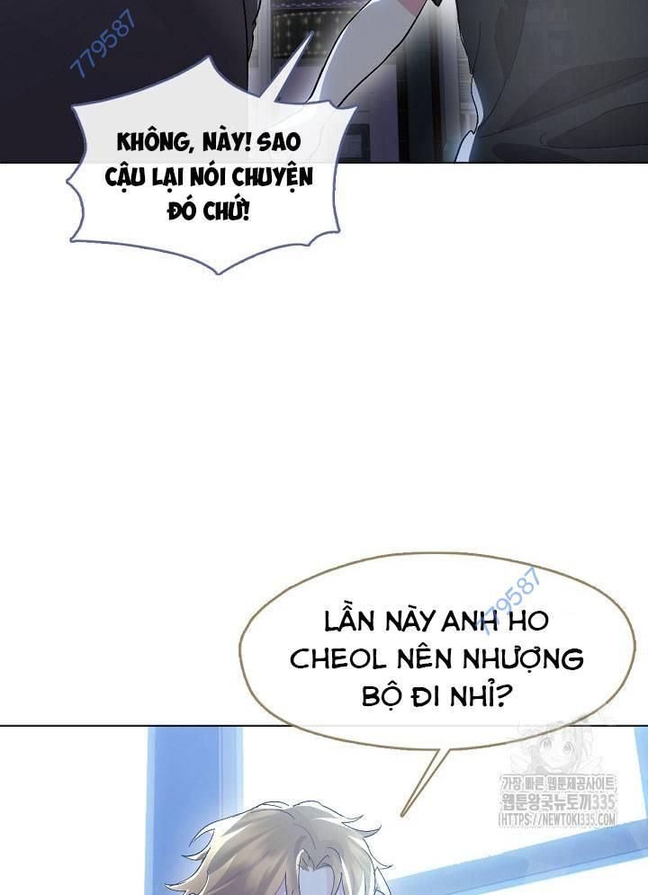 Nhà Hàng Thế Giới Ngầm Chapter 41 - Trang 2