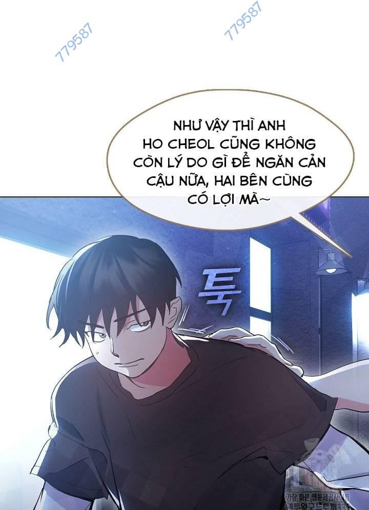 Nhà Hàng Thế Giới Ngầm Chapter 41 - Trang 2