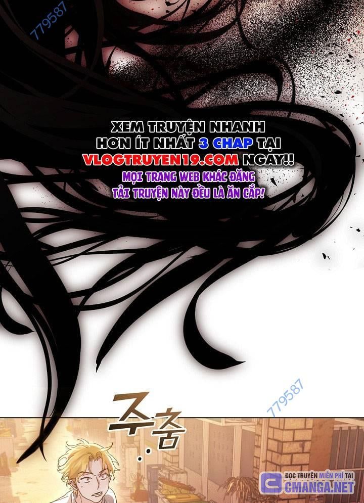 Nhà Hàng Thế Giới Ngầm Chapter 41 - Trang 2