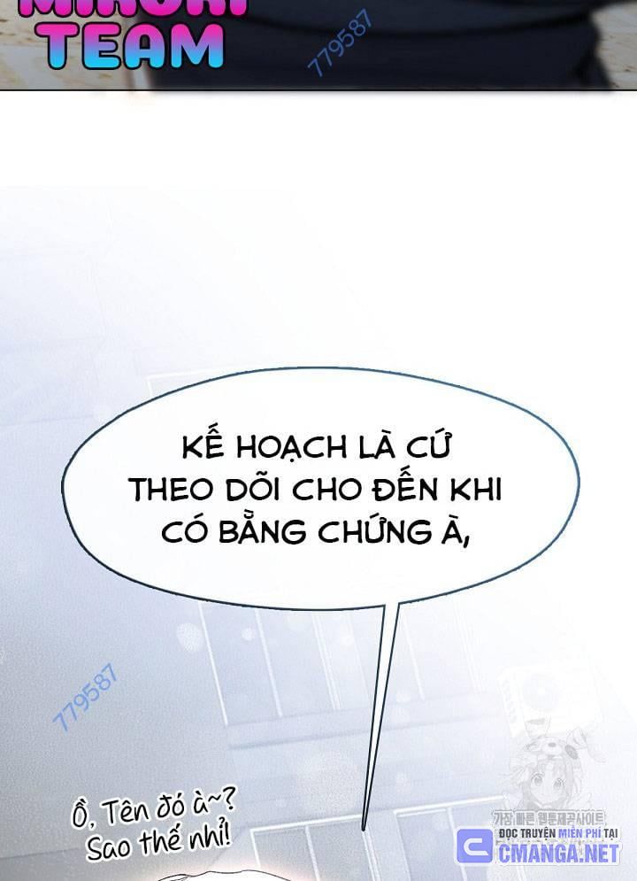 Nhà Hàng Thế Giới Ngầm Chapter 41 - Trang 2