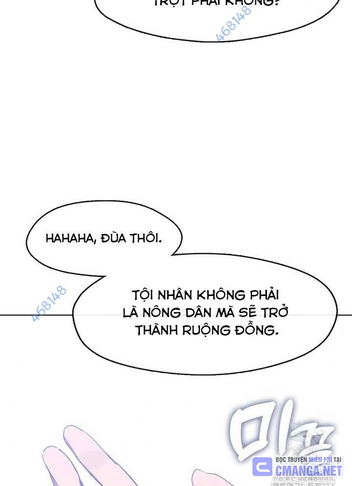 Nhà Hàng Thế Giới Ngầm Chapter 40 - Trang 2