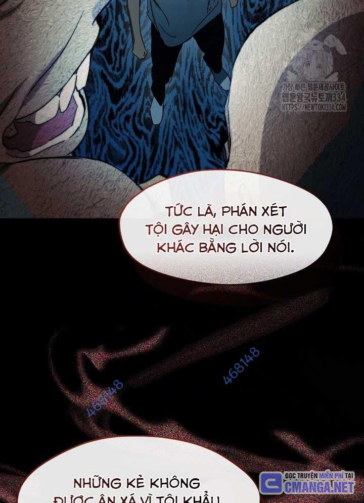 Nhà Hàng Thế Giới Ngầm Chapter 40 - Trang 2