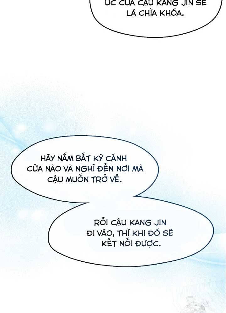 Nhà Hàng Thế Giới Ngầm Chapter 40 - Trang 2