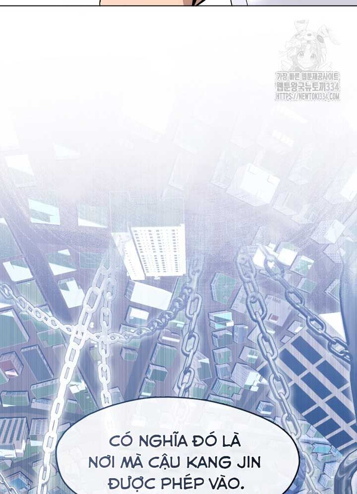 Nhà Hàng Thế Giới Ngầm Chapter 40 - Trang 2