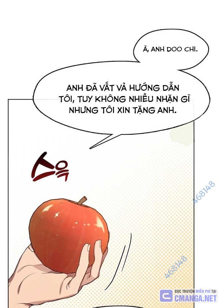 Nhà Hàng Thế Giới Ngầm Chapter 40 - Trang 2