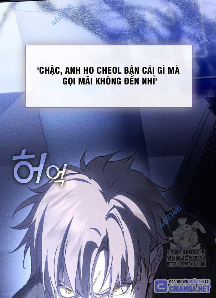 Nhà Hàng Thế Giới Ngầm Chapter 40 - Trang 2