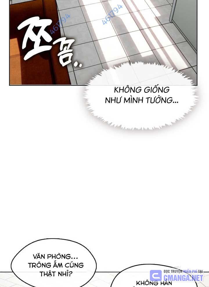 Nhà Hàng Thế Giới Ngầm Chapter 39 - Trang 2