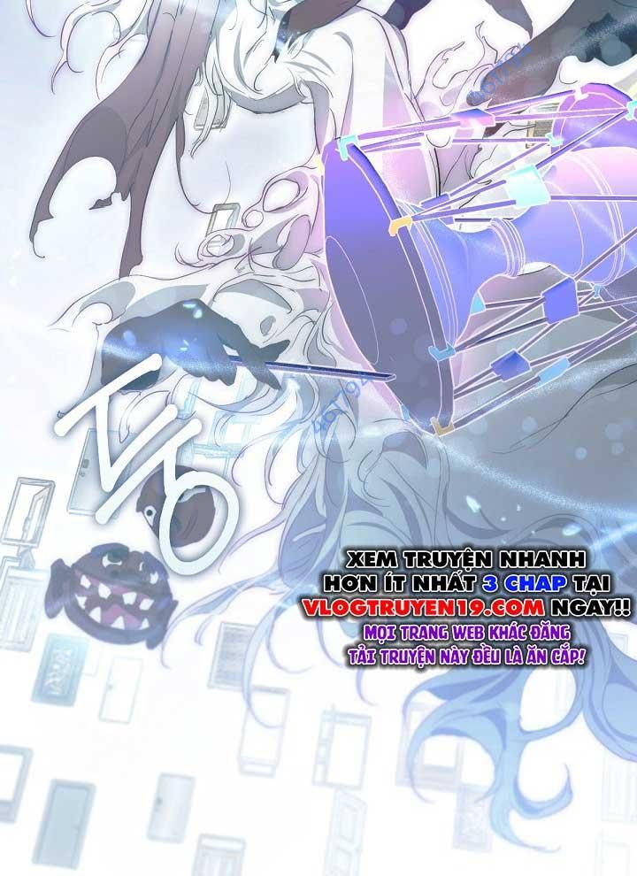 Nhà Hàng Thế Giới Ngầm Chapter 39 - Trang 2