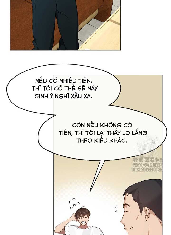 Nhà Hàng Thế Giới Ngầm Chapter 39 - Trang 2