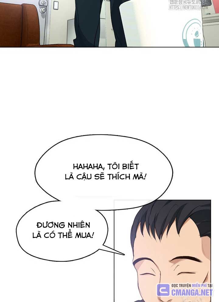 Nhà Hàng Thế Giới Ngầm Chapter 39 - Trang 2