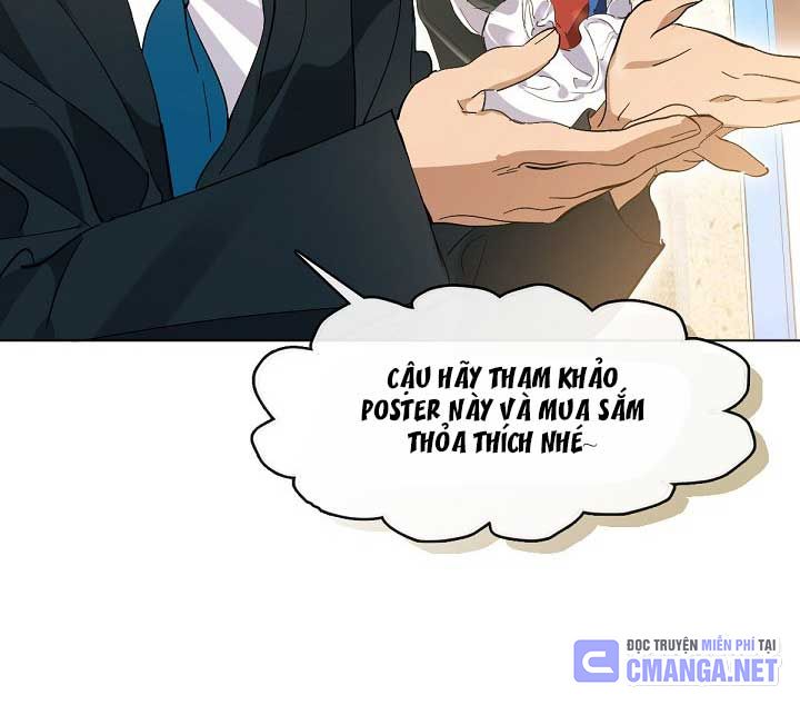 Nhà Hàng Thế Giới Ngầm Chapter 39 - Trang 2