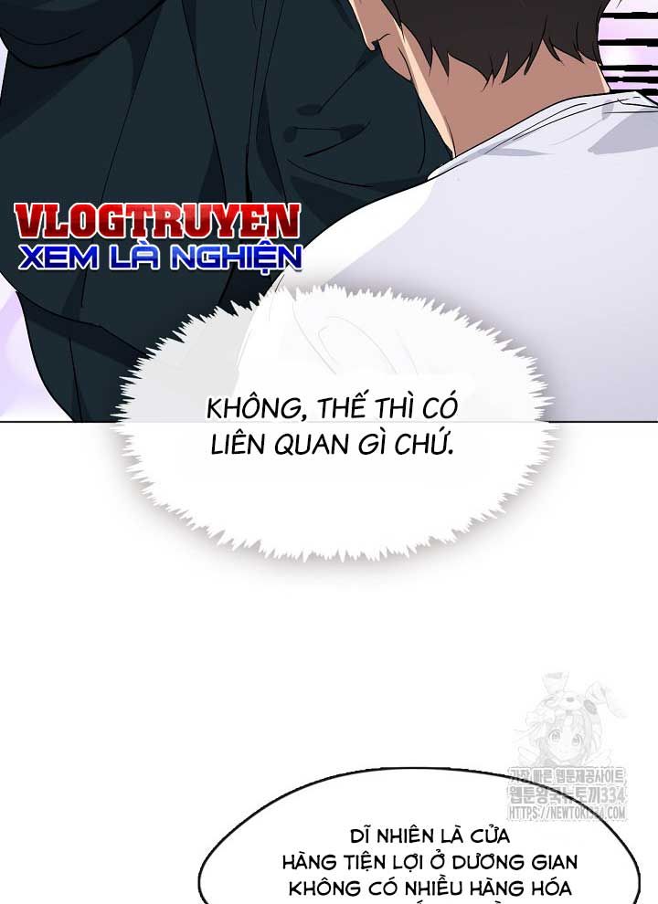 Nhà Hàng Thế Giới Ngầm Chapter 39 - Trang 2