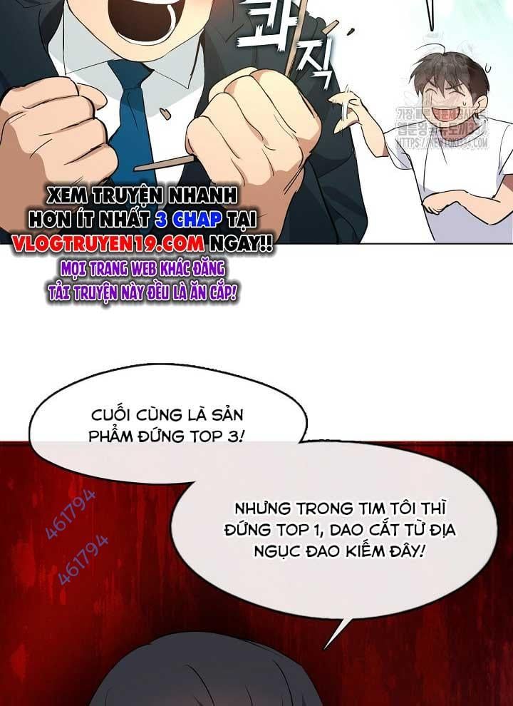 Nhà Hàng Thế Giới Ngầm Chapter 39 - Trang 2