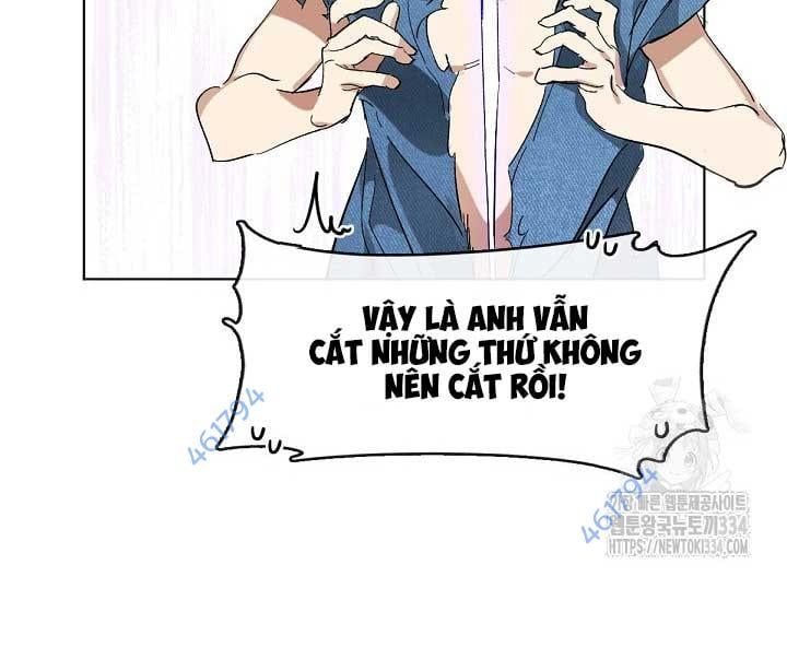 Nhà Hàng Thế Giới Ngầm Chapter 39 - Trang 2