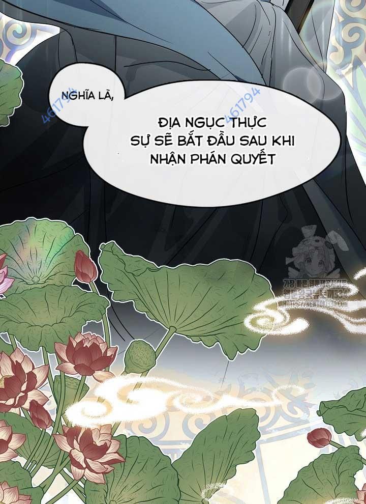 Nhà Hàng Thế Giới Ngầm Chapter 39 - Trang 2