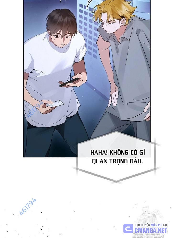 Nhà Hàng Thế Giới Ngầm Chapter 38 - Trang 2