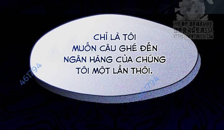 Nhà Hàng Thế Giới Ngầm Chapter 38 - Trang 2