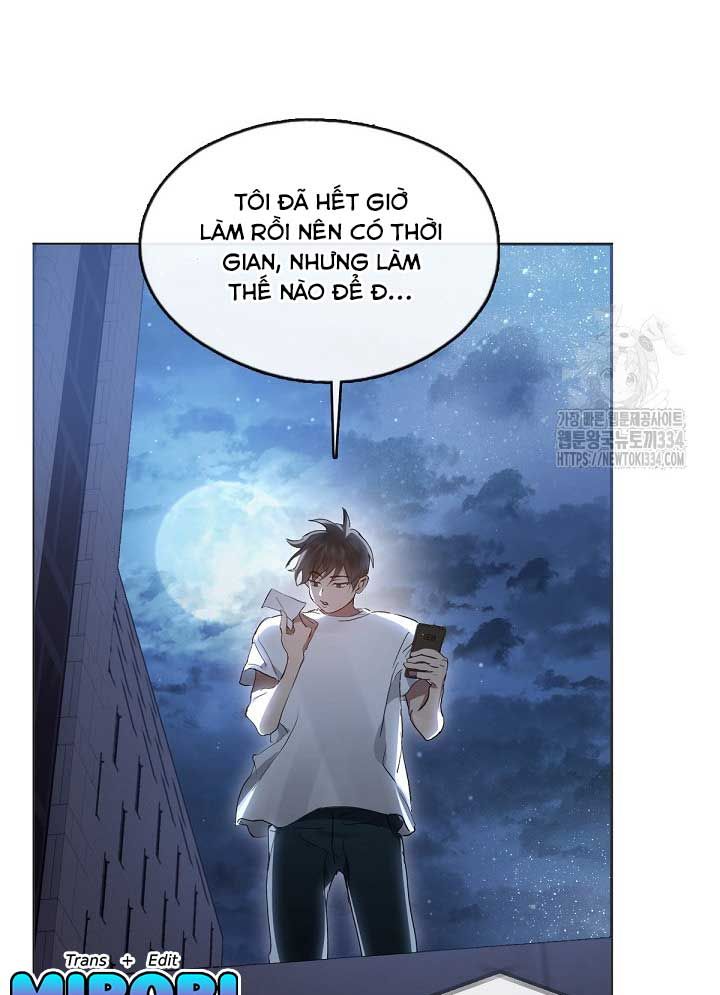 Nhà Hàng Thế Giới Ngầm Chapter 38 - Trang 2