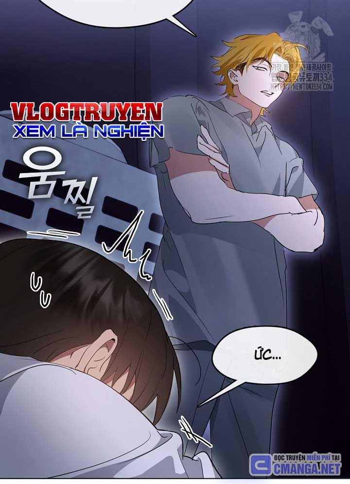 Nhà Hàng Thế Giới Ngầm Chapter 38 - Trang 2