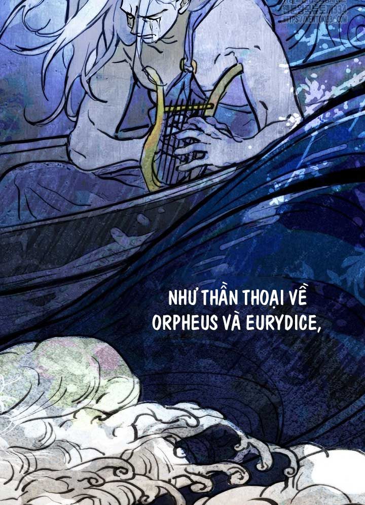 Nhà Hàng Thế Giới Ngầm Chapter 38 - Trang 2