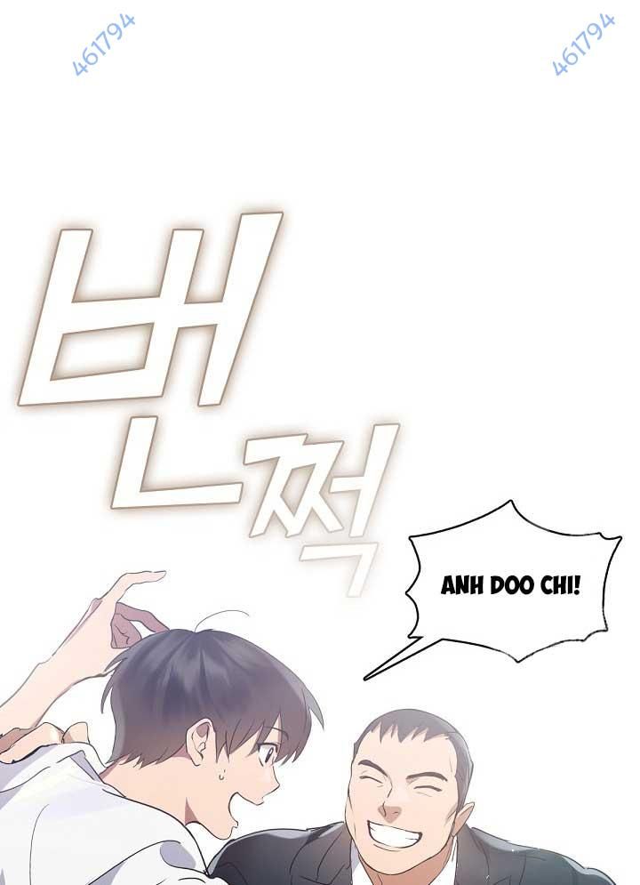 Nhà Hàng Thế Giới Ngầm Chapter 38 - Trang 2