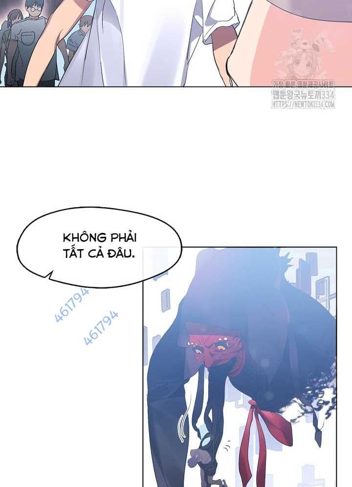 Nhà Hàng Thế Giới Ngầm Chapter 38 - Trang 2