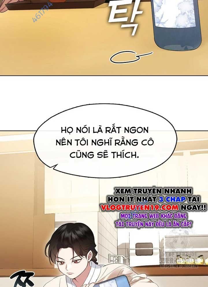 Nhà Hàng Thế Giới Ngầm Chapter 37 - Trang 2