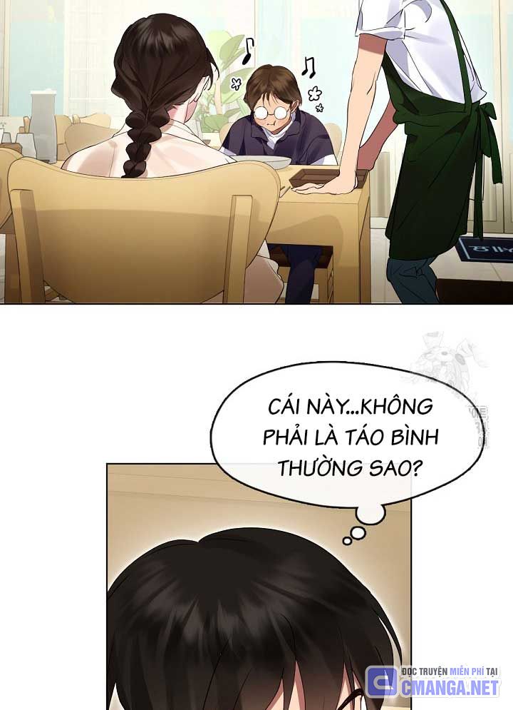 Nhà Hàng Thế Giới Ngầm Chapter 37 - Trang 2