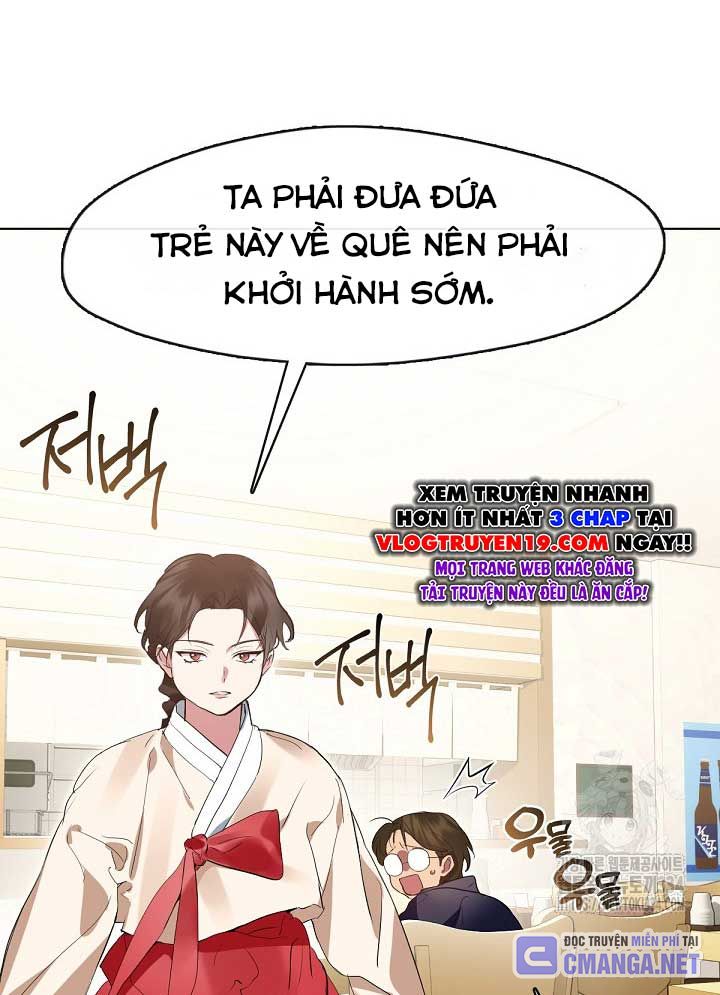 Nhà Hàng Thế Giới Ngầm Chapter 37 - Trang 2