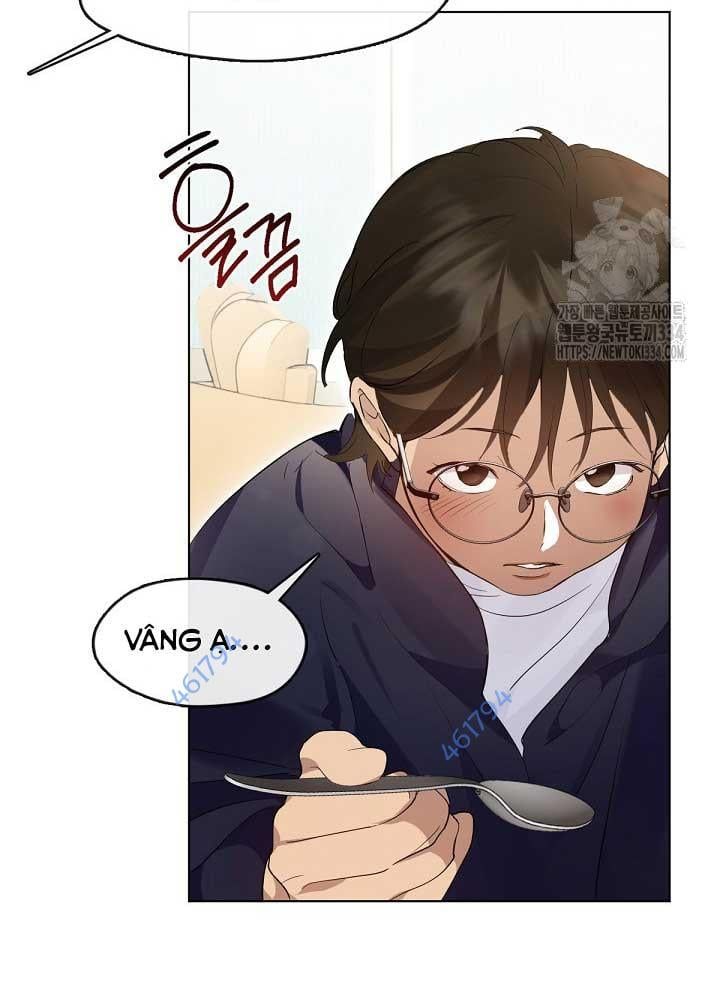 Nhà Hàng Thế Giới Ngầm Chapter 37 - Trang 2