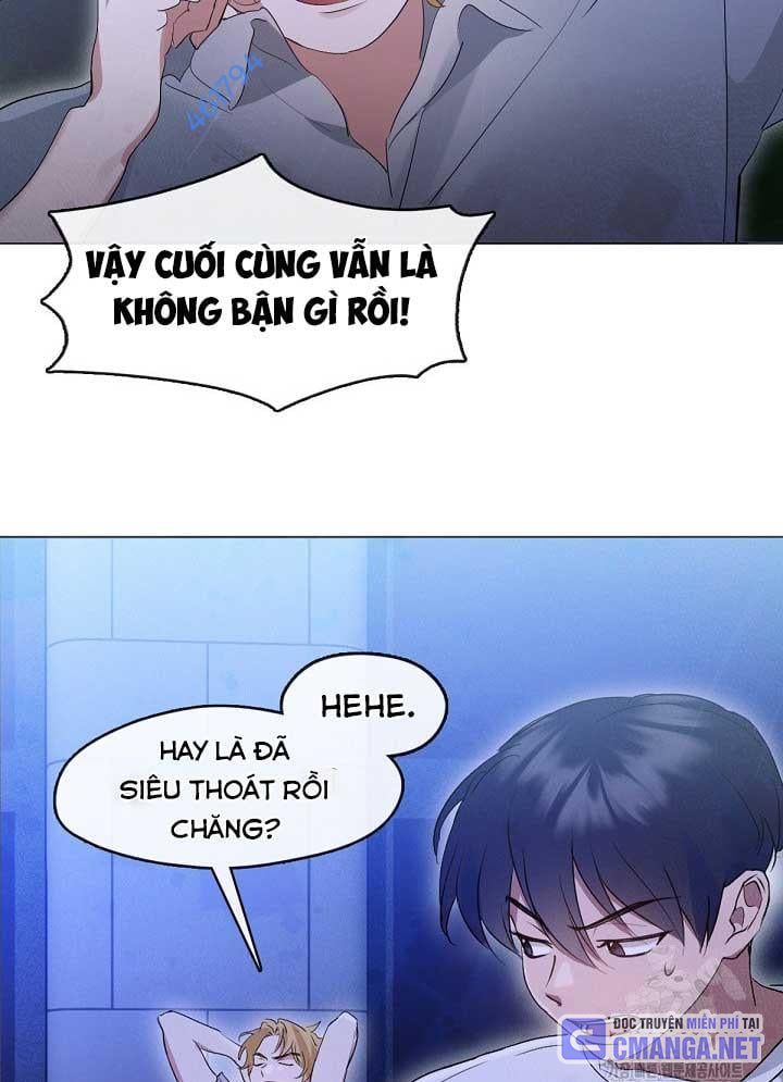 Nhà Hàng Thế Giới Ngầm Chapter 37 - Trang 2