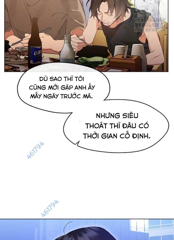 Nhà Hàng Thế Giới Ngầm Chapter 37 - Trang 2