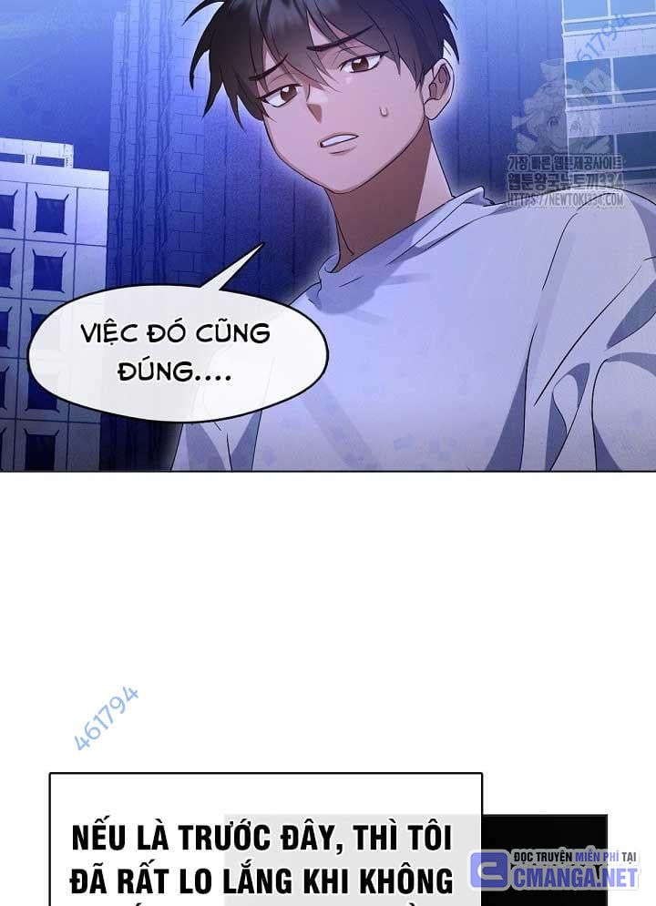 Nhà Hàng Thế Giới Ngầm Chapter 37 - Trang 2